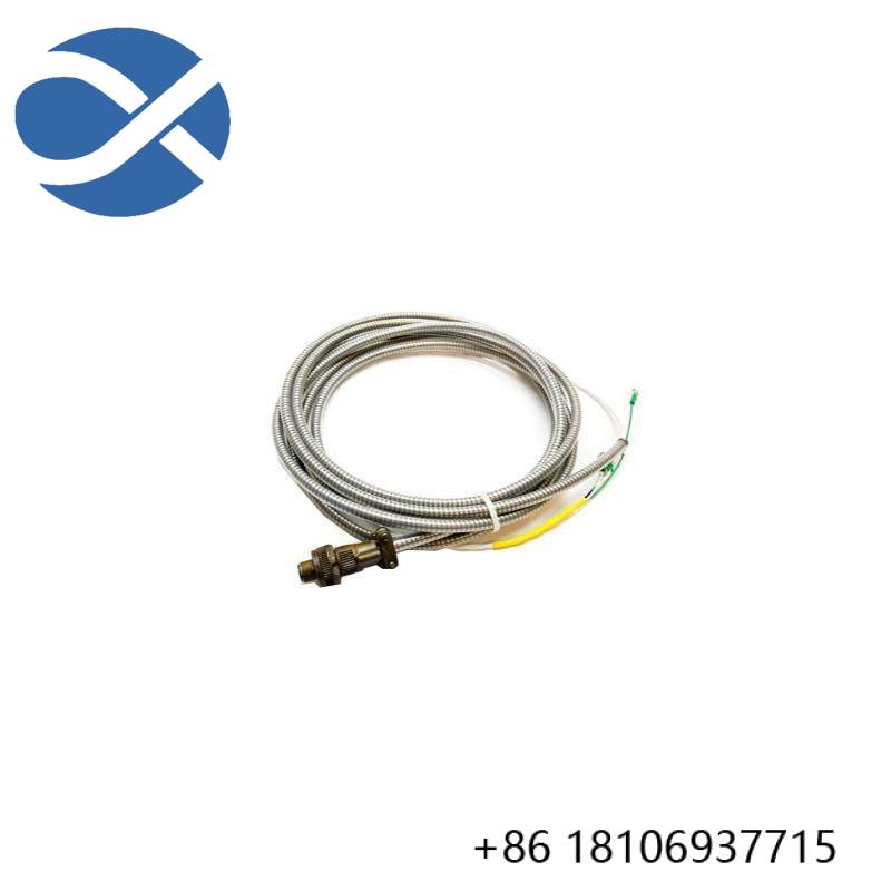 BENTLY NEVADA 84661-30 Interconnect Cable