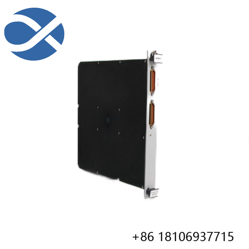 MTL 8913-PS-AC Power Supply