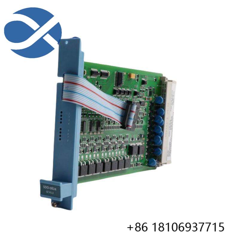 HONEYWELL 900TBK-0001 LOW VOLTAGE TERMINAL BLOCK