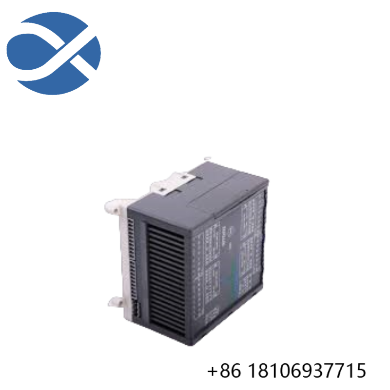 SIEMENS 9AC9 102-0AA02 IP252mx Basisbaugruppe