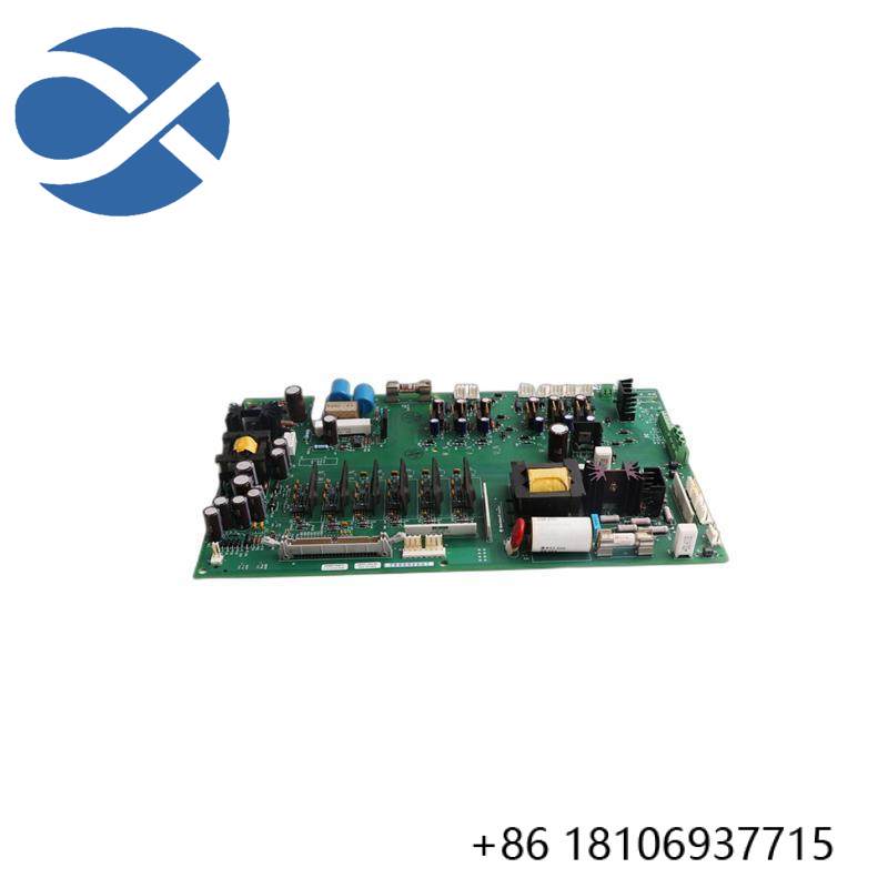 AB 1336-BDB-SP34D 77101-169-64 PCB board