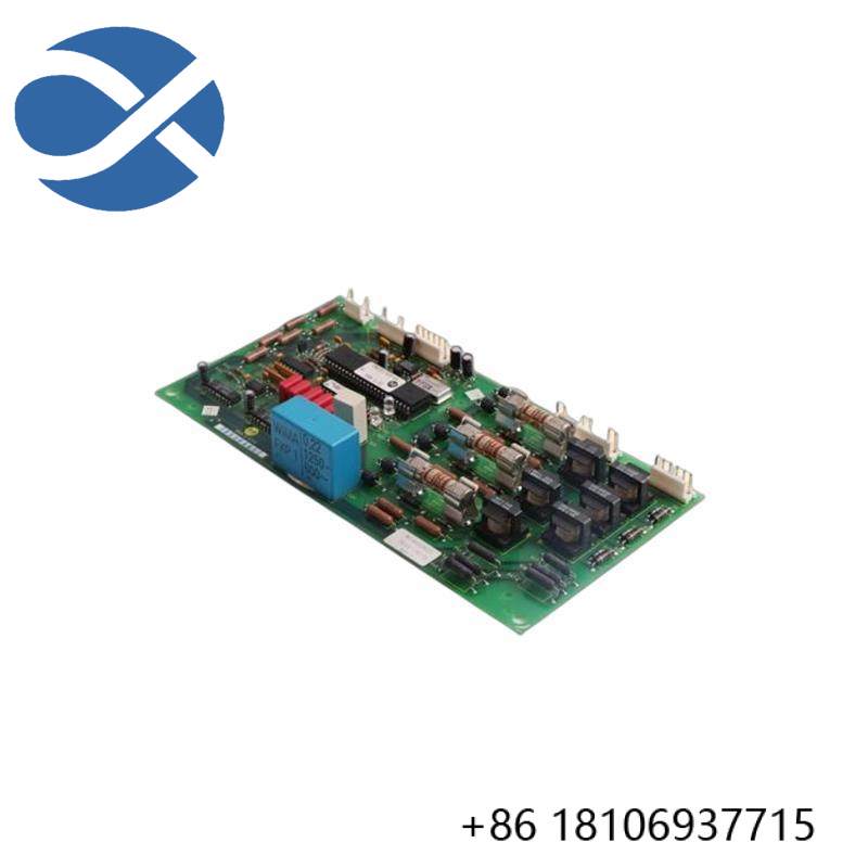 AB 1336-PB-SP6C 74101-181-51 Board