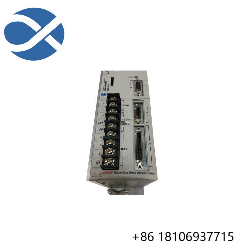 AB 1398-DDM-005-DN UNIVERSAL DRIVE