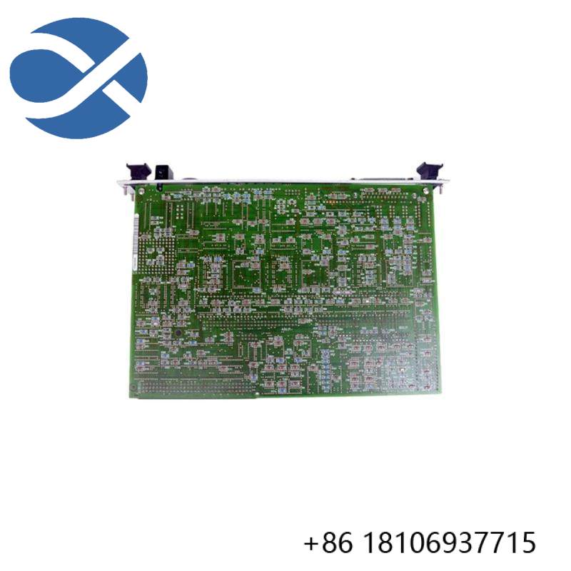 AB 1785-V40B PLC-5/40V Programmable Controller