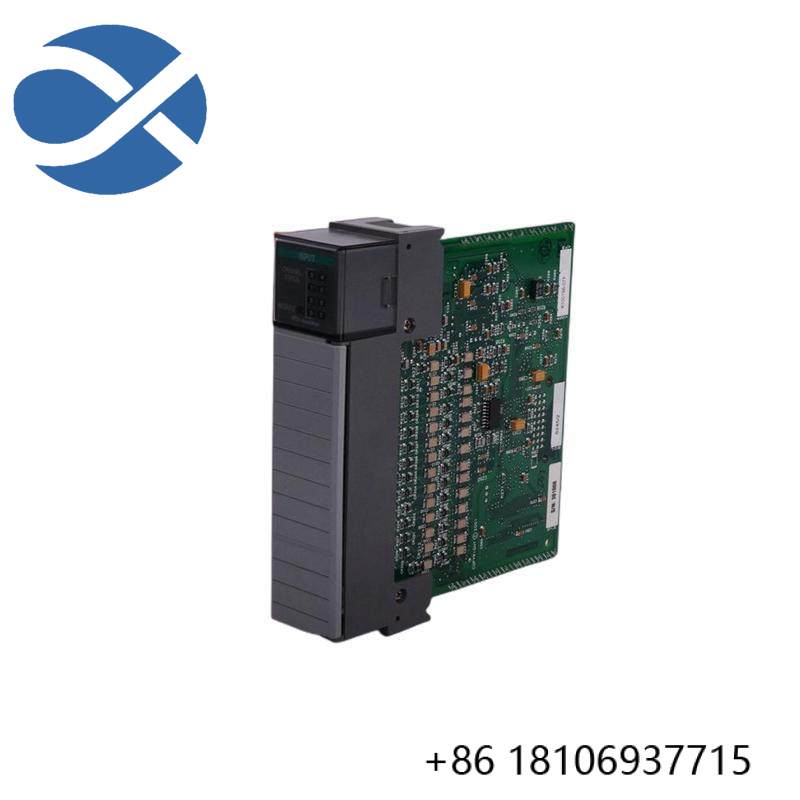 AB 80190-320-03-R CUSTOMER INTERFACE BOARD