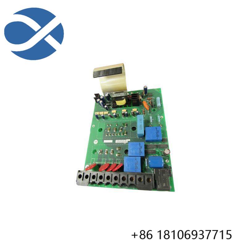 AB A74104-241-53 I/O MODULE