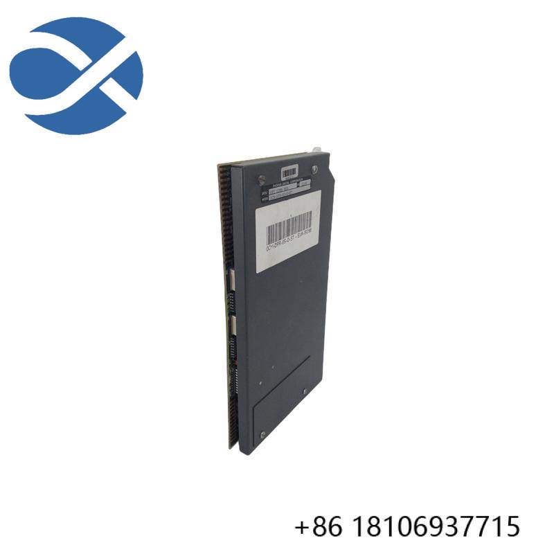 AB OCM-DPR-85-D-ST Communication Module