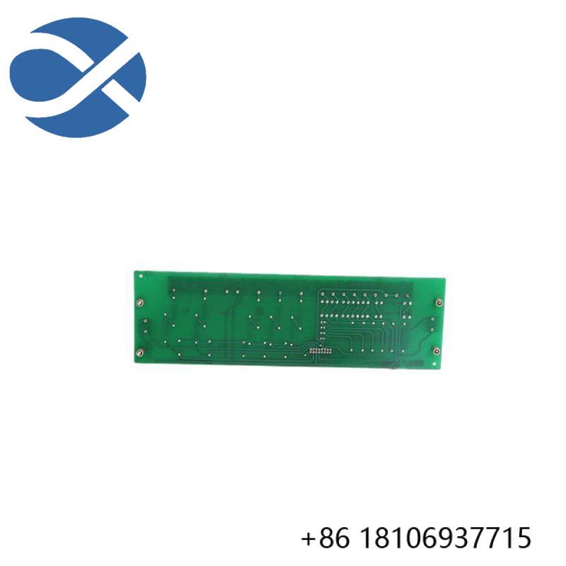 AB SP-122972 SP-122967 122969-01 PC BOARD