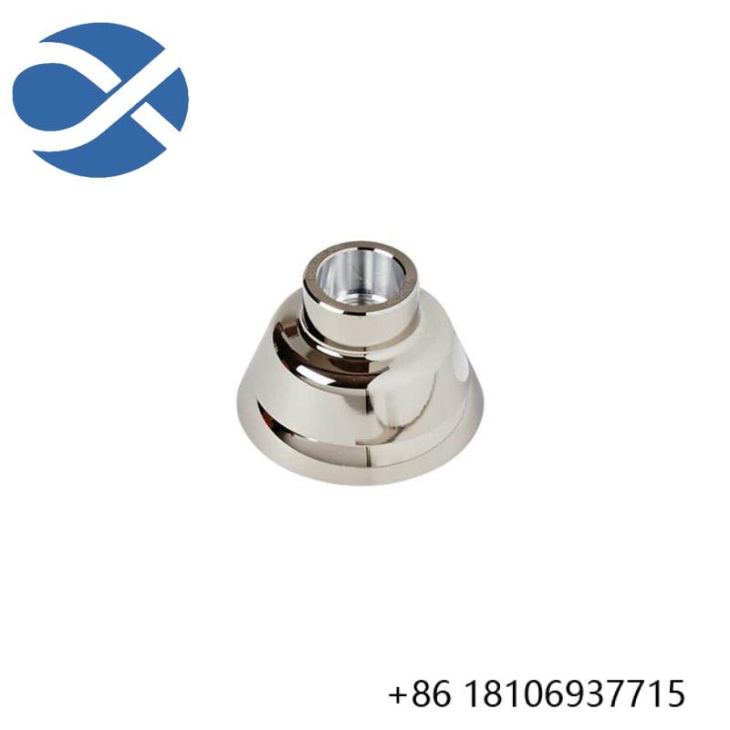 ABB 1N1346 DSQC627 3HAC020466-001 BELL CUP D50 BOC