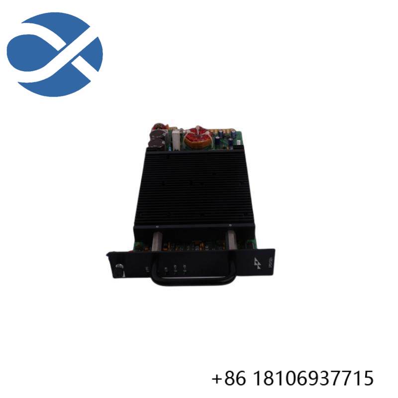 ABB 3BHE020959R0127 PC BOARD ASSEMBLY