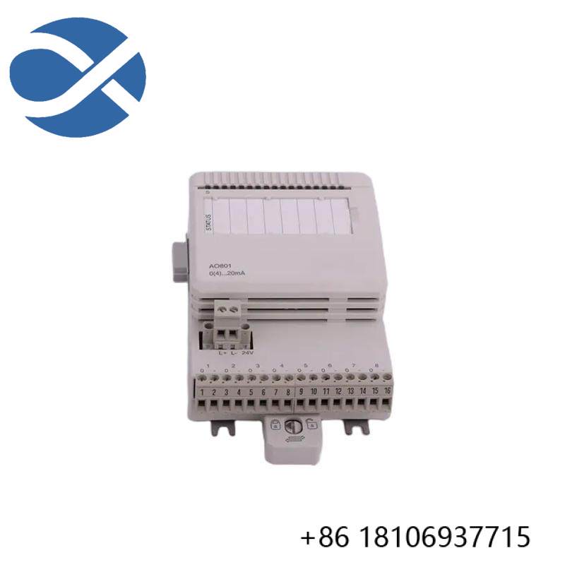 ABB 3BHT300054R3/A XI-11 Press Transform Unit Board