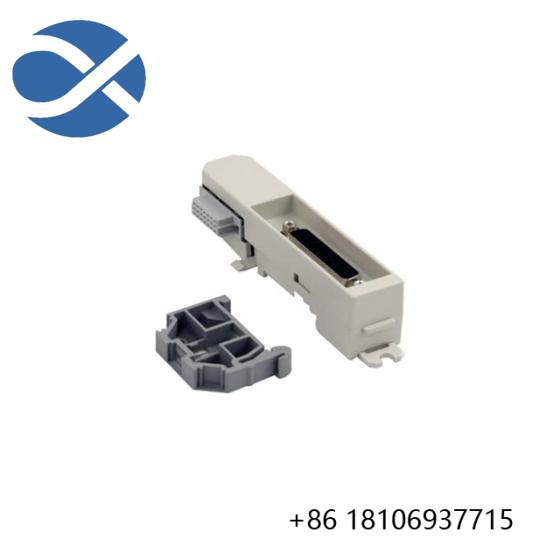 ABB 3BSE008534R1 Bus Outlet