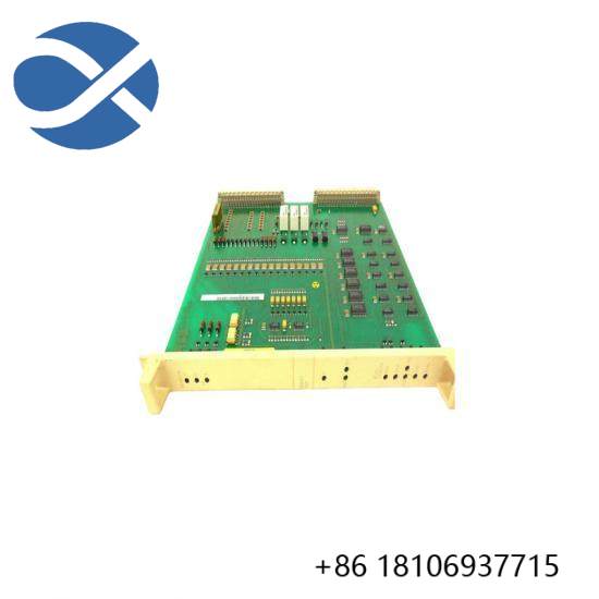 ABB 3HAA3563-ALG/2 CIRCUIT BOARD AUTOMAION DCS MODULE HUGE DISCOUNT