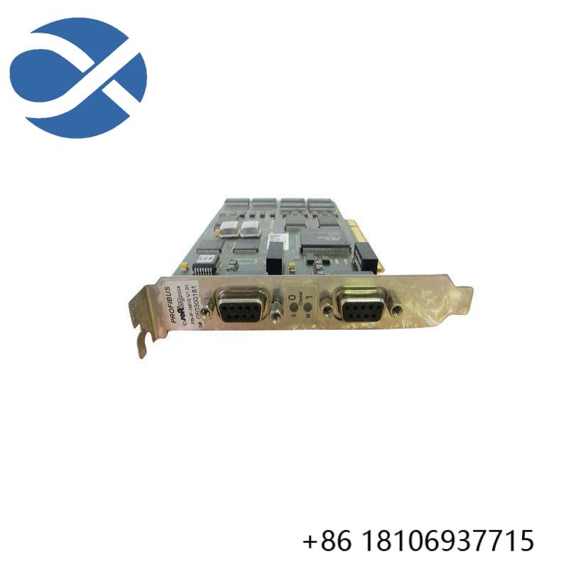 ABB 3HAC023047-001DSQC637 3HAC021725-003 lRB4400 3HAC046232-005 lRB6700-300 3HAC023047-001DSQC637 3HAC021725-003 lRB4400 3HAC046232-005 lRB6700-300