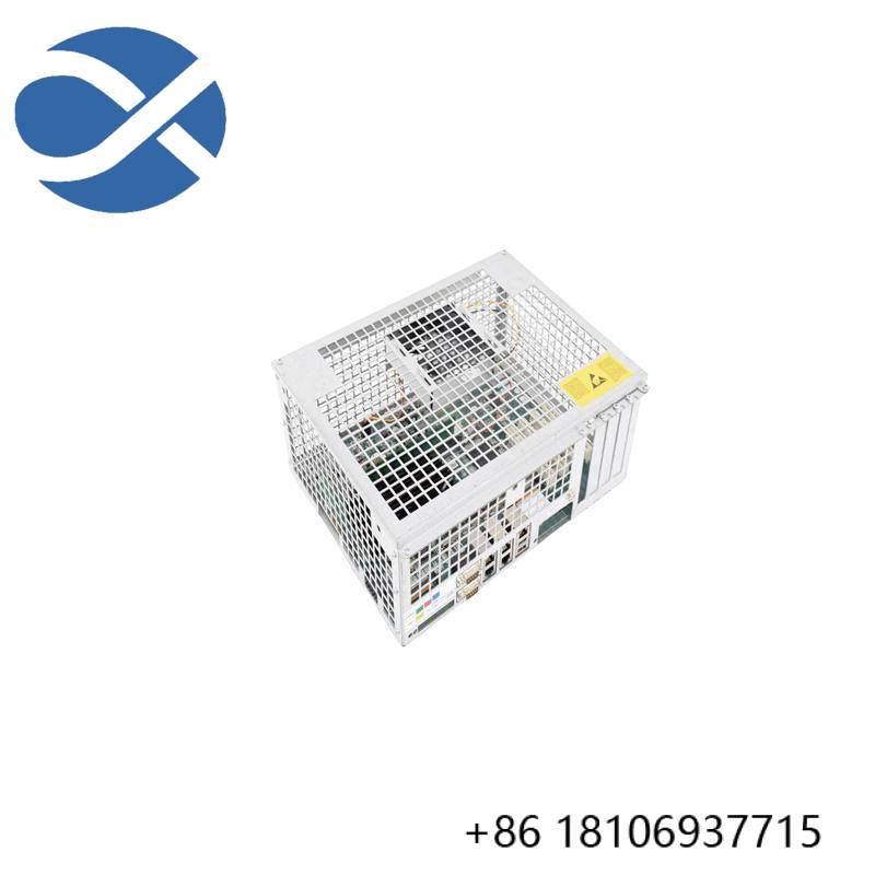 ABB 3HAC025097-001 DSQC639 3HAC032124-003 IRB6640 3HAC041443-003 DSQC639 3HAC025097-001 DSQC639 3HAC032124-003 IRB6640 3HAC041443-003 DSQC639