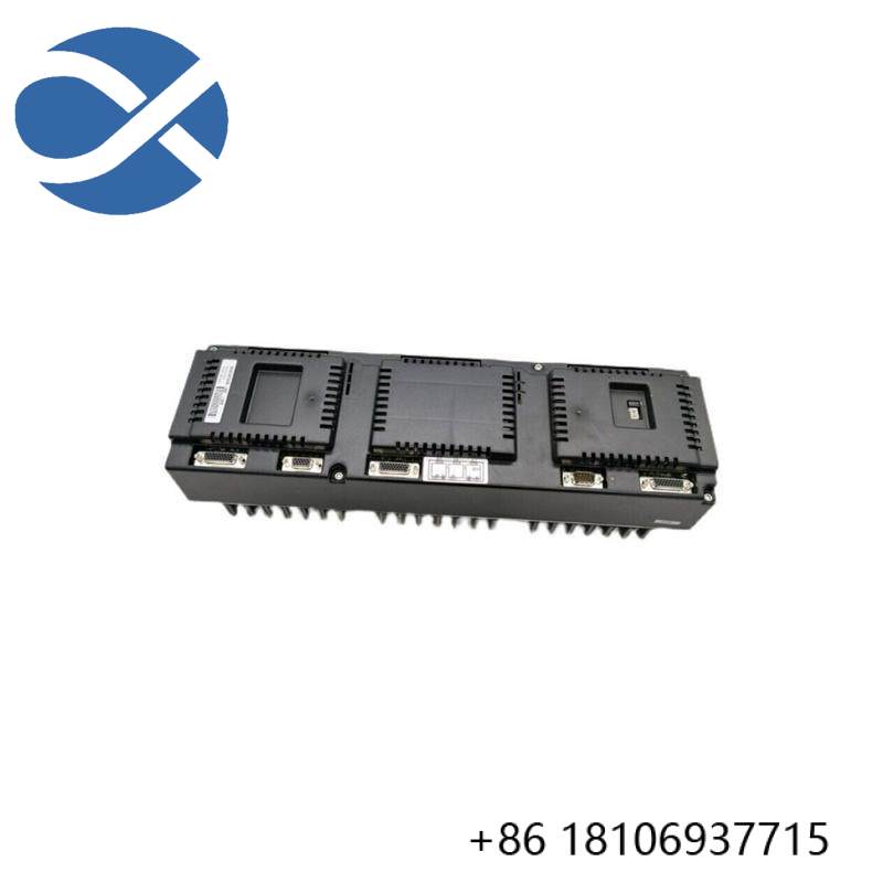 ABB 3HAC025338-002 MU30 ( Black )3HAC031276-001 AC-MOTOR 3HAC028954-004 3HAC028954-004/03 3HAC025338-002 MU30 ( Black )3HAC031276-001 AC-MOTOR 3HAC028954-004 3HAC028954-004/03