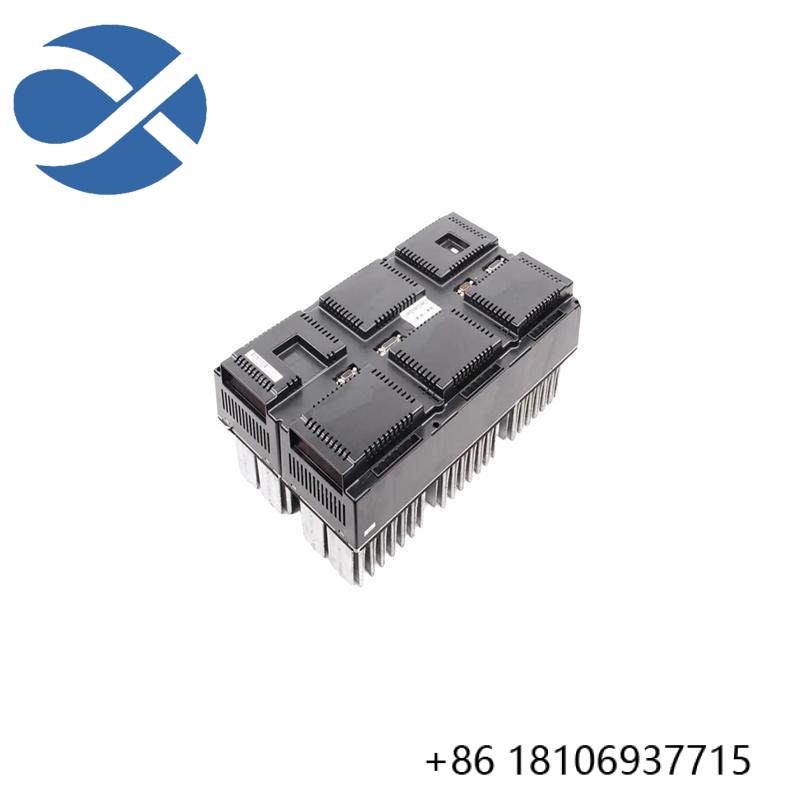 ABB 3HAC025338-004 3HAC025338-006 DSQC663 IRC5 3HAC029818-001 IRB1200 3HAC045743-001 3HAC025338-004 3HAC025338-006 DSQC663 IRC5 3HAC029818-001 IRB1200 3HAC045743-001