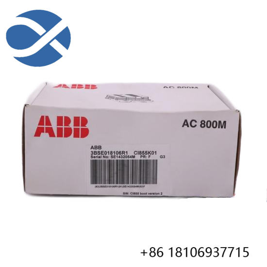 ABB 3HAC025948-002