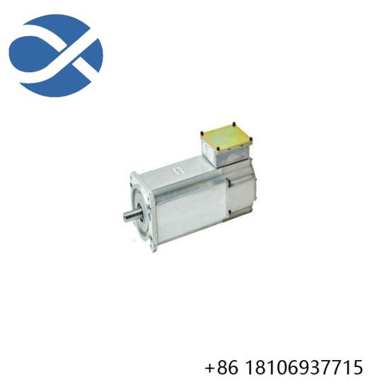 ABB 3HAC02895400403 MOTOR