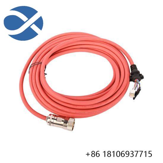 ABB 3HAC029236-001/06 Cable