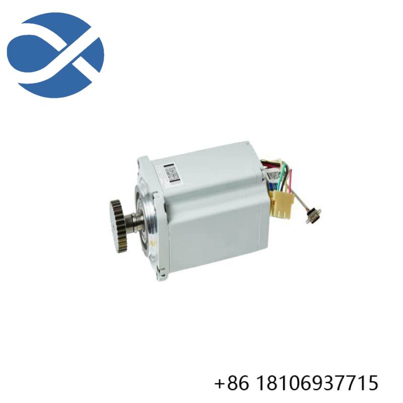 ABB 3HAC046186-001 lRB6700-300 IRB910SC 3HAC044513-001 IRB46003HAC043166-005 3HAC046186-001 lRB6700-300 IRB910SC 3HAC044513-001 IRB46003HAC043166-005