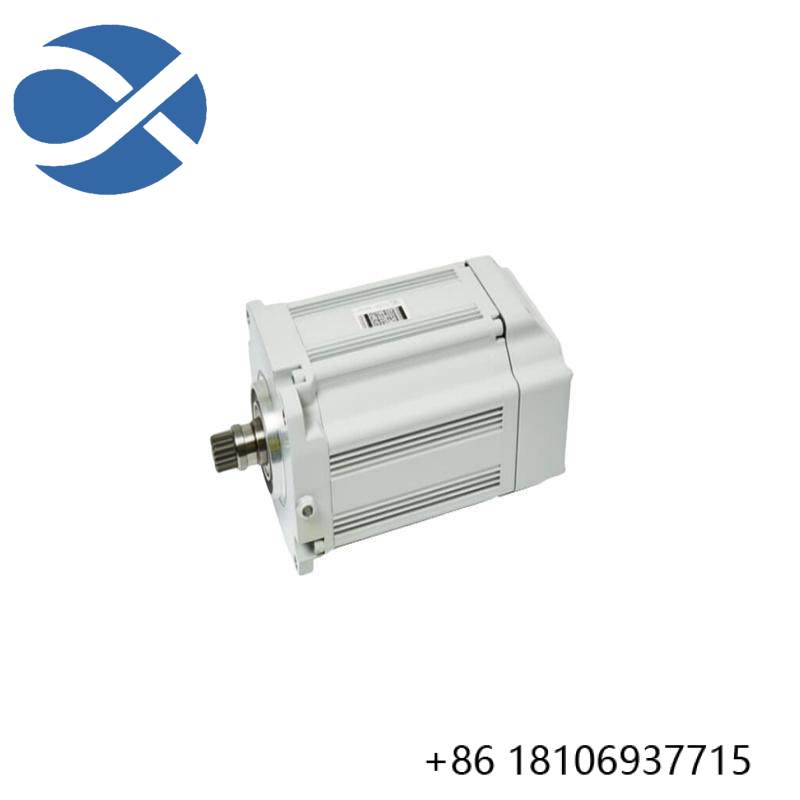 ABB 3HAC055450-003 lRB6700 DSQC3120 3HAC085590-001 3HAC020208-001 3HAC058991-005 lRB66. 3HAC055450-003 lRB6700 DSQC3120 3HAC085590-001 3HAC020208-001 3HAC058991-005 lRB66.