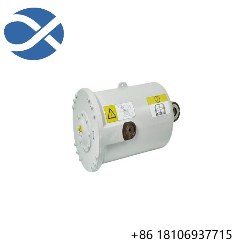 ABB 3HAC14750-1 3HAC14750-2 IRB67003HAC058121-005 IRB67003HAC051384-002 3HAC14750-1 3HAC14750-2 IRB67003HAC058121-005 IRB67003HAC051384-002