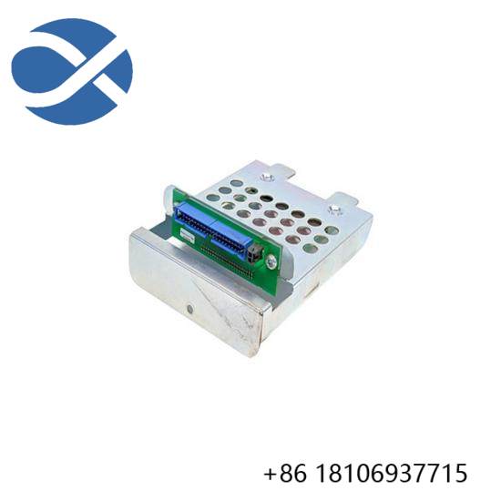 ABB 3HAC16917100 Simple Tech Flash Drive