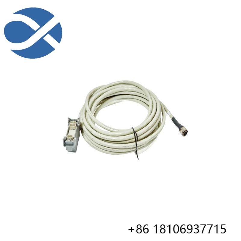 ABB 3HEA800736-002 3HAC059653-001 IRB6700 3HAC059653-001 3HAC026879-001 3HEA800736-002 3HAC059653-001 IRB6700 3HAC059653-001 3HAC026879-001