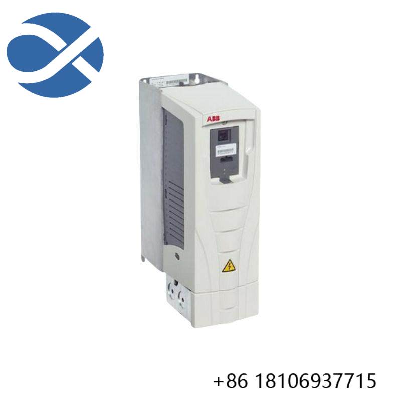 ABB ACS550-01-023A-4 General purpose drives