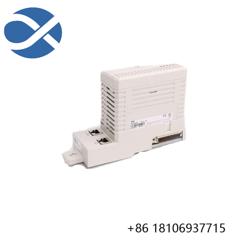 ABB ACS550-01-180A-4 Low voltage AC drives