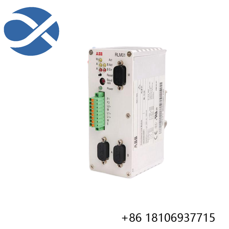 ABB ACS880-01-05A6-3 Low voltage AC drives