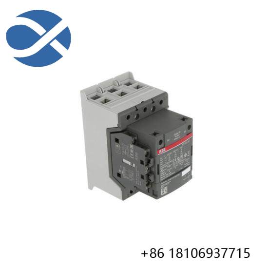 ABB AF140-30-11-13 - AF Contactor