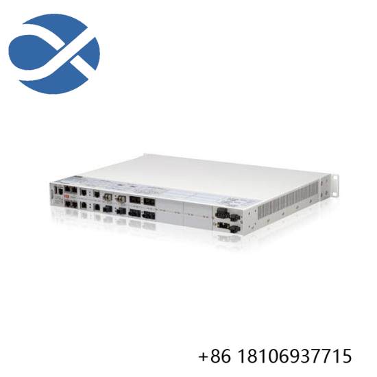 ABB AFS670 AFS670-EEEELTTTTTTTTTTTPHEX0 switch