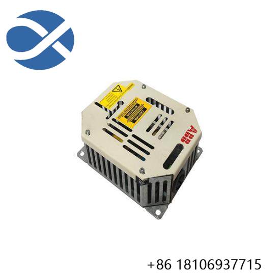 ABB AGPS-11C ASSEMBLY KIT