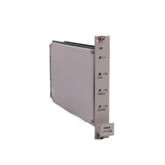 ABB CI570  MasterFieldbus Controller