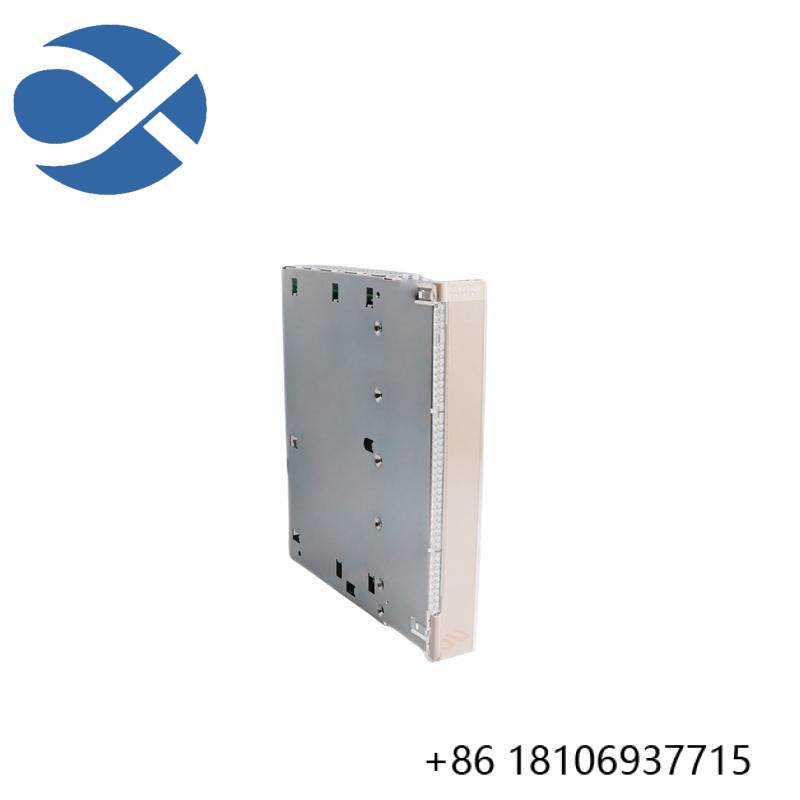 ABB CI610 3BHT300003R1 I/O Bus Extender