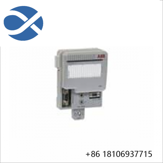 ABB CI801-EA Communication Interface