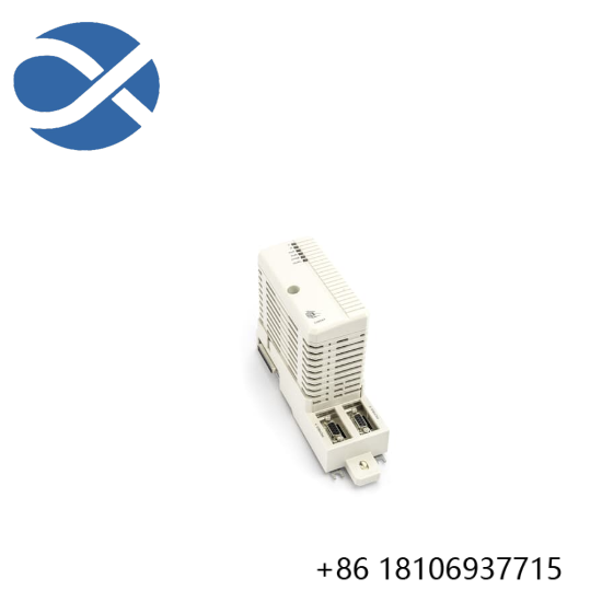 ABB CI854AK01 3BSE030220R1