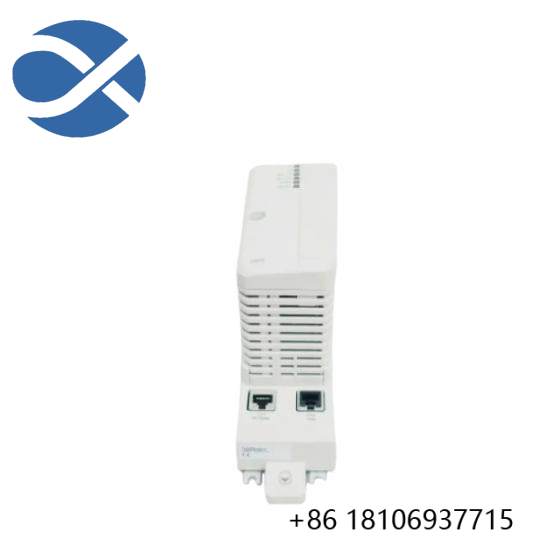 ABB CI873K01 3BSE056899R1  Communication Interface Module