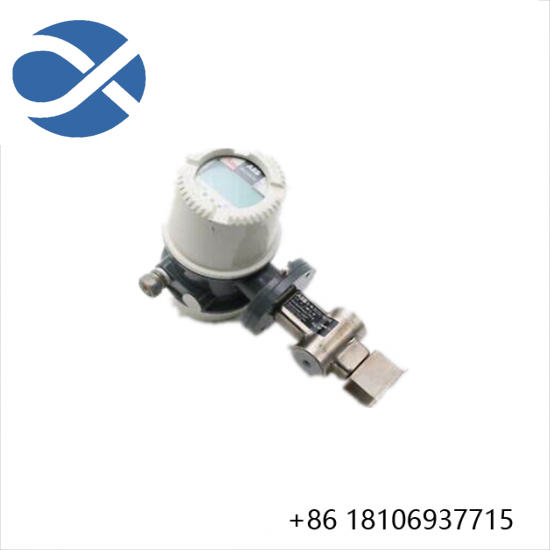 ABB COPA-XE-DE23 Flowmeter