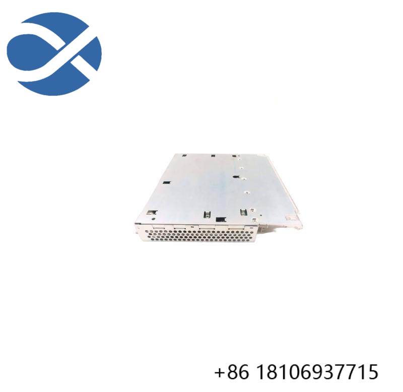 ABB DP640 Pcb Circuit Board