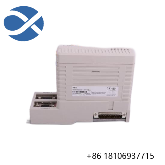 ABB DSMB-01  Great Price