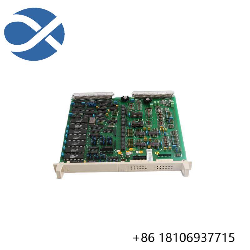 ABB DSMB114 57360001-MG Memory Board