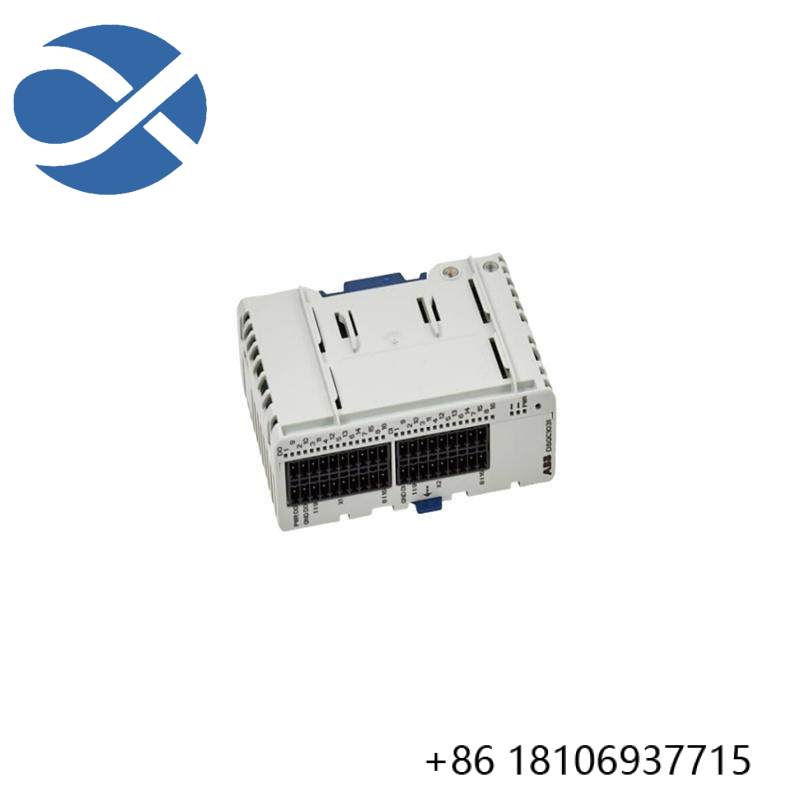 ABB DSQC1031 3HAC058664-001 IRB66603HAC034526-003 IRB7603HAC034526-003 DSQC1031 3HAC058664-001 IRB66603HAC034526-003 IRB7603HAC034526-003