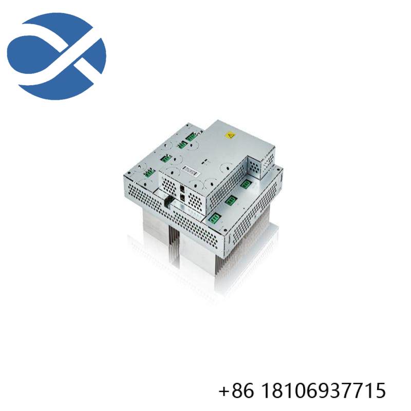 ABB DSQC406 3HAC035301-001 3HAC021346-003 IRB24003HAC17326-1 IRB24003HAC021346-001 DSQC406 3HAC035301-001 3HAC021346-003 IRB24003HAC17326-1 IRB24003HAC021346-001