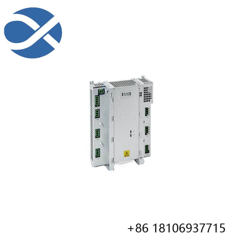 ABB DSQC431 3HAC036260-001 3HAC044514-001 IRB1200 DSQC505 3HAC4296-1 DSQC431 3HAC036260-001 3HAC044514-001 IRB1200 DSQC505 3HAC4296-1