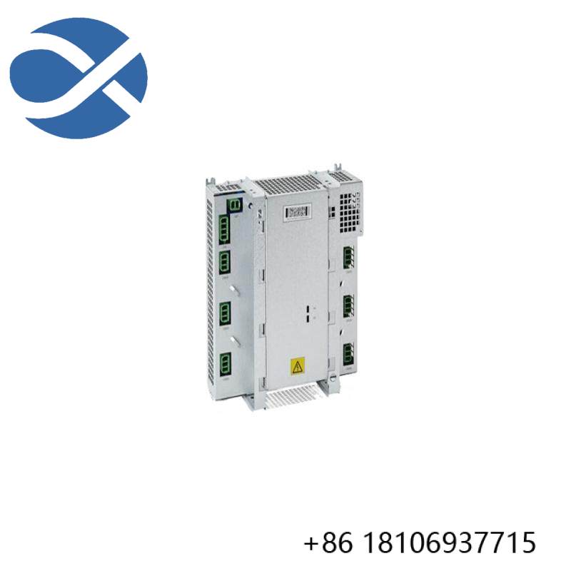 ABB DSQC431 3HAC036260-001 IRB67003HAC048293-001 IRB67003HAC043073-001 3HAC043073-001 DSQC431 3HAC036260-001 IRB67003HAC048293-001 IRB67003HAC043073-001 3HAC043073-001