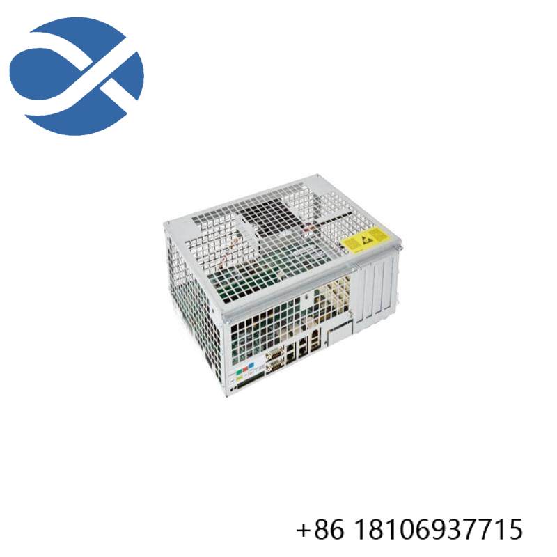 ABB DSQC639 3HAC041443-003 3HAC025097-001 DSQC1005 3HAC044872-001 PB-PR01-PCLE DSQC639 3HAC041443-003 3HAC025097-001 DSQC1005 3HAC044872-001 PB-PR01-PCLE