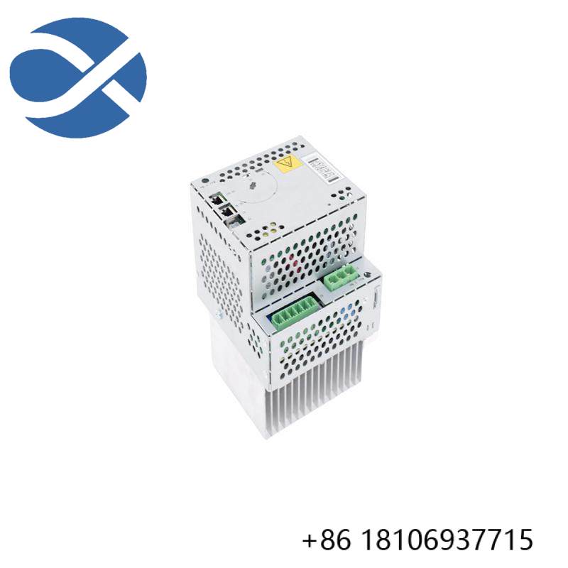 ABB DSQC 664 3HAC030923-001 3HAC17326-1 3HAC021346-001 3HAC021346-001 DSQC 664 3HAC030923-001 3HAC17326-1 3HAC021346-001 3HAC021346-001